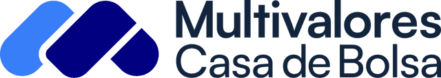 Multivalores Casa de Bolsa